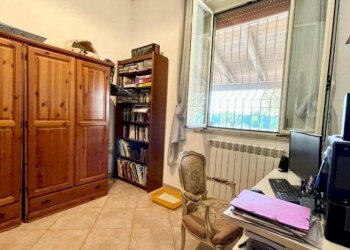 Foto 43 - Villa M. S. S. Del Ponte, SP63, Partinico - foto 43