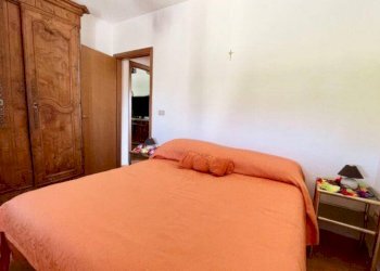 Foto 45 - Villa M. S. S. Del Ponte, SP63, Partinico - foto 45