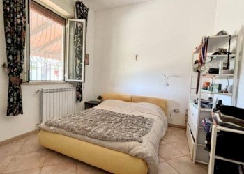 Foto 48 - Villa M. S. S. Del Ponte, SP63, Partinico - foto 48