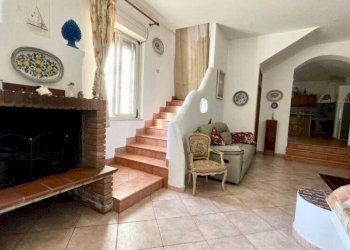 Foto 49 - Villa M. S. S. Del Ponte, SP63, Partinico - foto 49