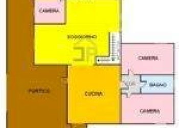 Foto 28 - Villa M. S. S. Del Ponte, SP63, Partinico - foto 28