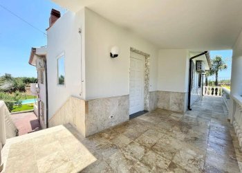 Foto 24 - Villa Contrada Settepani, Balestrate - foto 24