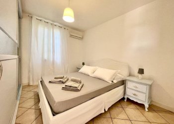 Foto 25 - Villa Contrada Settepani, Balestrate - foto 25