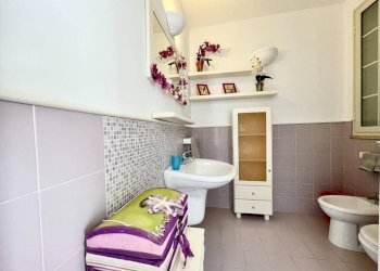 Foto 28 - Villa Contrada Settepani, Balestrate - foto 28