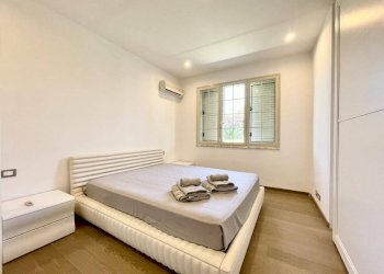 Foto 23 - Villa Contrada Settepani, Balestrate - foto 23