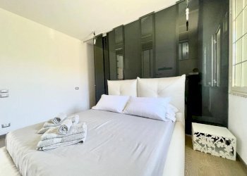 Foto 36 - Villa Contrada Settepani, Balestrate - foto 36