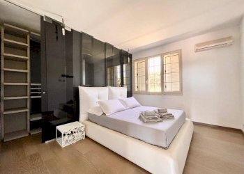 Foto 35 - Villa Contrada Settepani, Balestrate - foto 35