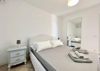 Foto 37 - Villa Contrada Settepani, Balestrate - foto 37