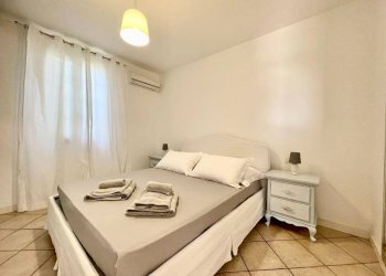 Foto 38 - Villa Contrada Settepani, Balestrate - foto 38