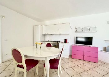 Foto 20 - Villa Contrada Settepani, Balestrate - foto 20