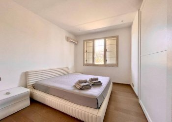 Foto 26 - Villa Contrada Settepani, Balestrate - foto 26