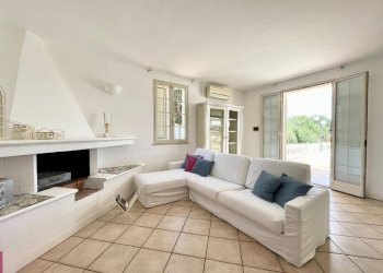 Foto 22 - Villa Contrada Settepani, Balestrate - foto 22