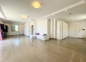 Foto 32 - Villa Contrada Settepani, Balestrate - foto 32