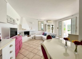 Foto 19 - Villa Contrada Settepani, Balestrate - foto 19