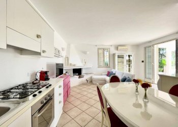 Foto 21 - Villa Contrada Settepani, Balestrate - foto 21