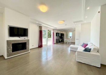 Foto 31 - Villa Contrada Settepani, Balestrate - foto 31