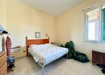 Foto 5 - Villa Provinciale 122, Partinico - foto 5