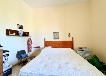 Foto 6 - Villa Provinciale 122, Partinico - foto 6