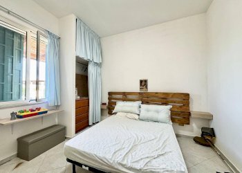 Foto 7 - Villa Provinciale 122, Partinico - foto 7