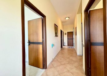 Foto 8 - Villa Provinciale 122, Partinico - foto 8