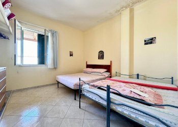 Foto 10 - Villa Provinciale 122, Partinico - foto 10