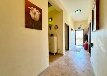 Foto 11 - Villa Provinciale 122, Partinico - foto 11