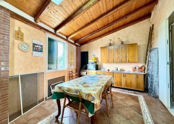 Foto 12 - Villa Provinciale 122, Partinico - foto 12