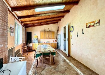 Foto 13 - Villa Provinciale 122, Partinico - foto 13