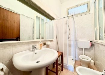 Foto 15 - Villa Provinciale 122, Partinico - foto 15