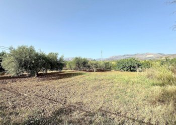 Foto 17 - Villa Provinciale 122, Partinico - foto 17