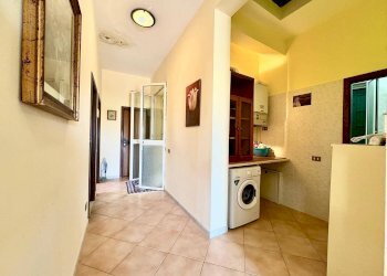 Foto 19 - Villa Provinciale 122, Partinico - foto 19