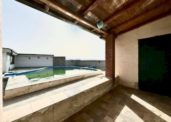 Foto 20 - Villa Provinciale 122, Partinico - foto 20