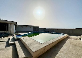 Foto 21 - Villa Provinciale 122, Partinico - foto 21