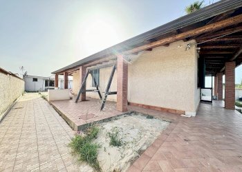 Foto 22 - Villa Provinciale 122, Partinico - foto 22