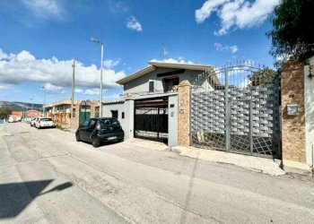 Foto 2 - Quadrilocale Via Corsitti, Borgetto - foto 2