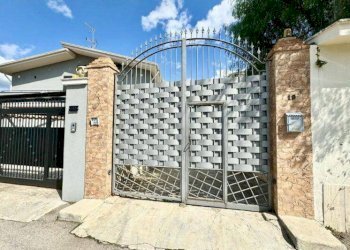 Foto 3 - Quadrilocale Via Corsitti, Borgetto - foto 3