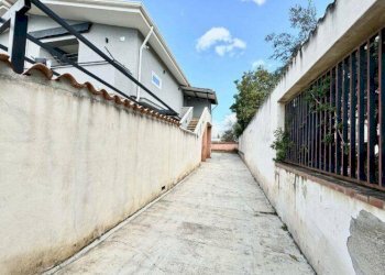 Foto 4 - Quadrilocale Via Corsitti, Borgetto - foto 4