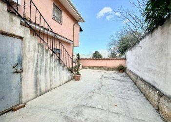 Foto 5 - Quadrilocale Via Corsitti, Borgetto - foto 5