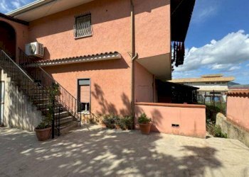 Foto 6 - Quadrilocale Via Corsitti, Borgetto - foto 6