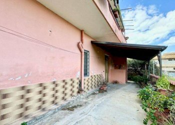 Foto 7 - Quadrilocale Via Corsitti, Borgetto - foto 7