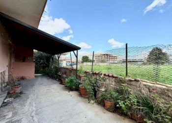 Foto 8 - Quadrilocale Via Corsitti, Borgetto - foto 8