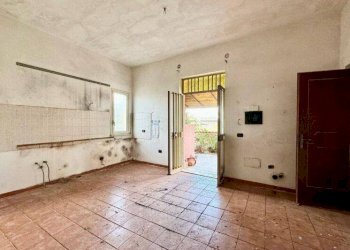 Foto 10 - Quadrilocale Via Corsitti, Borgetto - foto 10