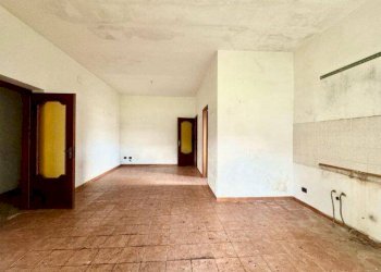 Foto 11 - Quadrilocale Via Corsitti, Borgetto - foto 11