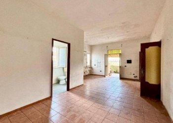 Foto 12 - Quadrilocale Via Corsitti, Borgetto - foto 12