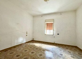 Foto 13 - Quadrilocale Via Corsitti, Borgetto - foto 13