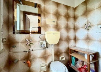 Foto 14 - Quadrilocale Via Corsitti, Borgetto - foto 14