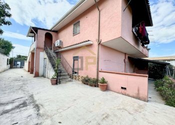 Foto 15 - Quadrilocale Via Corsitti, Borgetto - foto 15