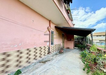 Foto 17 - Quadrilocale Via Corsitti, Borgetto - foto 17