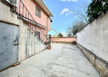 Foto 18 - Quadrilocale Via Corsitti, Borgetto - foto 18