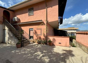 Foto 19 - Quadrilocale Via Corsitti, Borgetto - foto 19